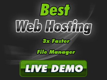 Website Hosting Website Hosting